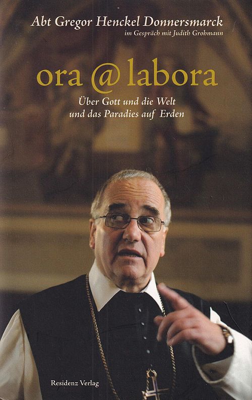 ora @ labora