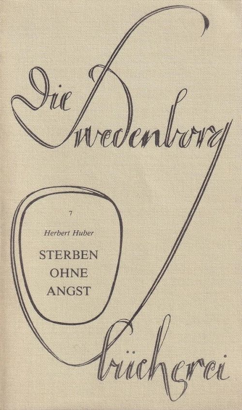 Der Fehler liegt im Nichttun