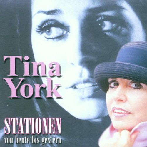 Stationen [CD]