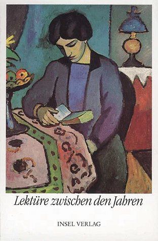 Lektüre zwischen den Jahren, Von der Würde des Menschen