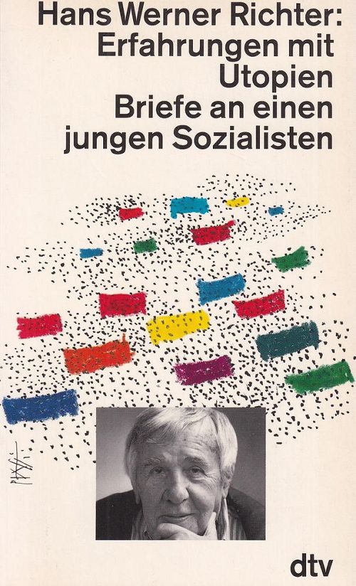 Erfahrungen mit Utopien