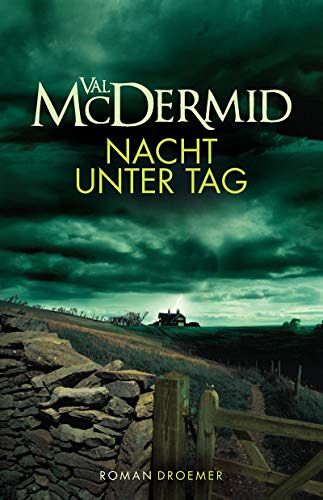 Nacht unter Tag