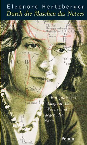 Durch die Maschen des Netzes