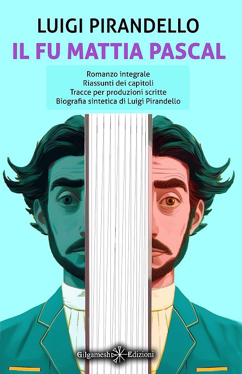 Il fu Mattia Pascal