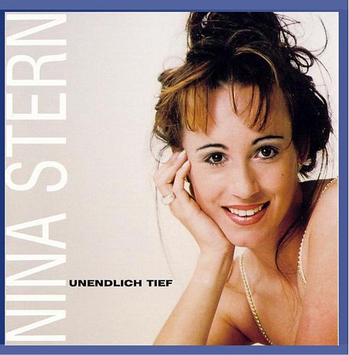 Unendlich tief [CD]