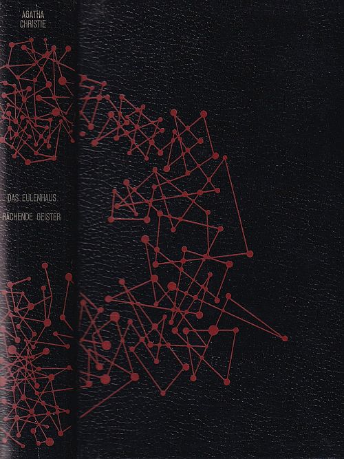 Agatha Christie Band 17