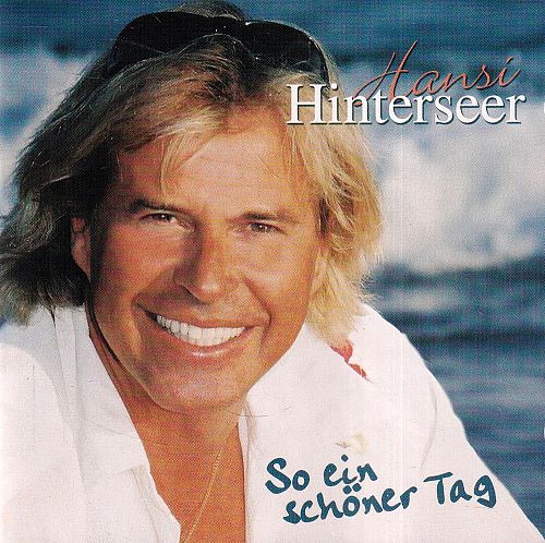 So ein schöner Tag [CD]
