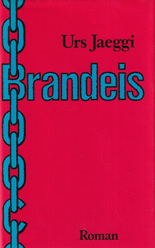 Brandeis