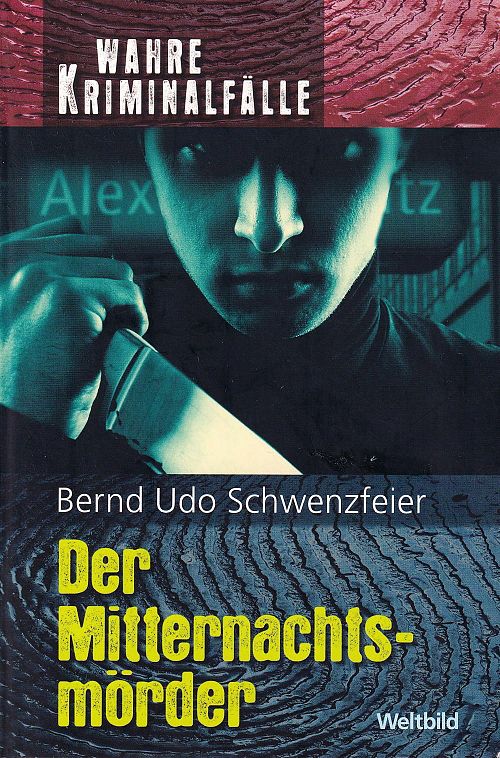 Die Mitternachtsmörder