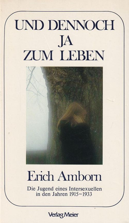 Und dennoch Ja zum Leben