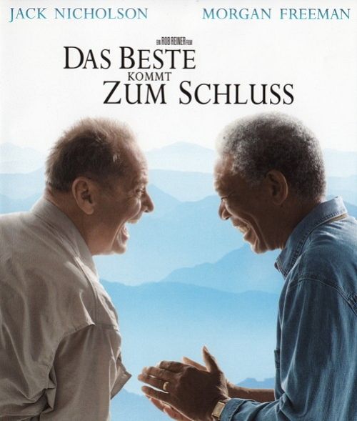 Sans plus attendre [Blu-ray]