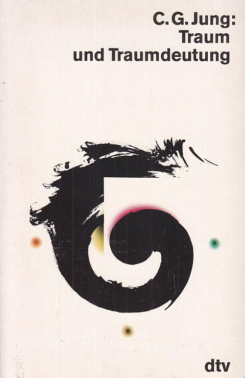 Taschenbuchausgabe in 11 Bänden - Traum und Traumdeutung