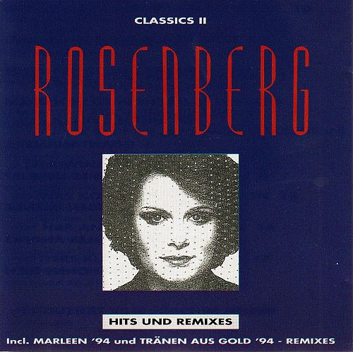 Classics II - Hits und Remixes [CD]