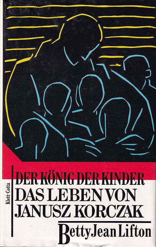 Der König der Kinder