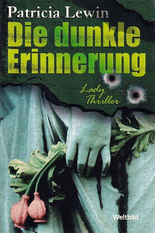 Die dunkle Erinnerung