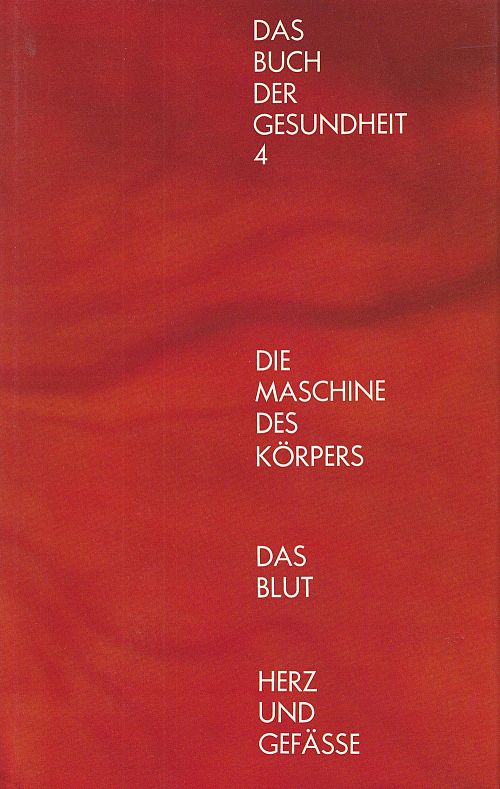 Das Buch der Gesundheit 4