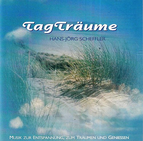 Tagträume