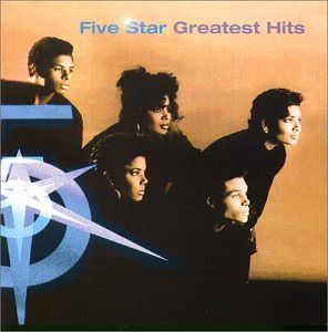 Greatest Hits [CD]