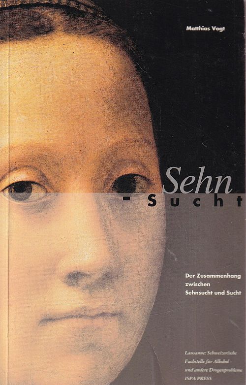 Sehn-Sucht