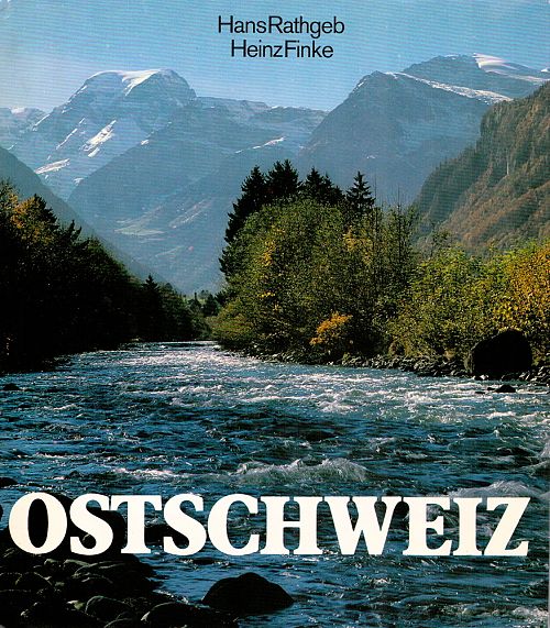 Ostschweiz