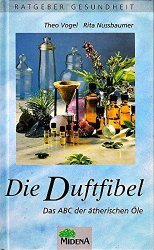 Die Duftfibel