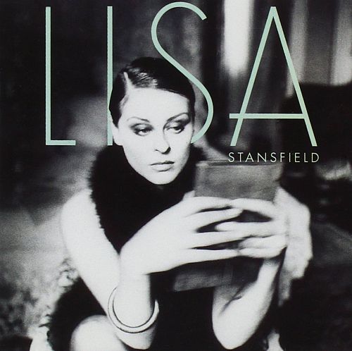 Lisa Stansfield [CD]