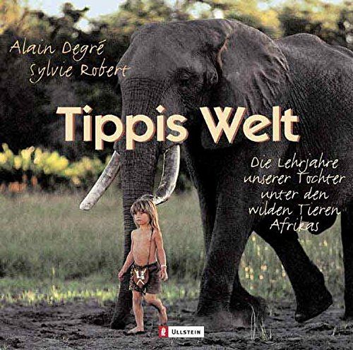 Tippis Welt
