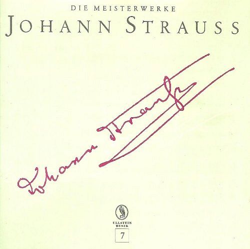 Die Meisterwerke  [CD]