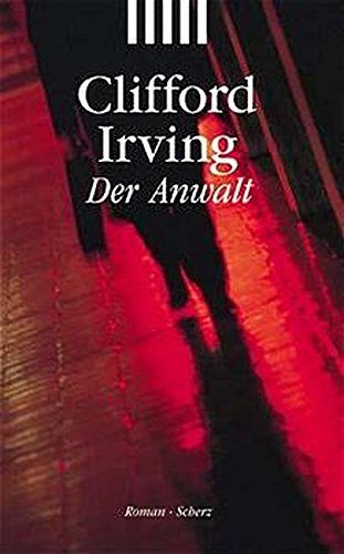 Der Anwalt 