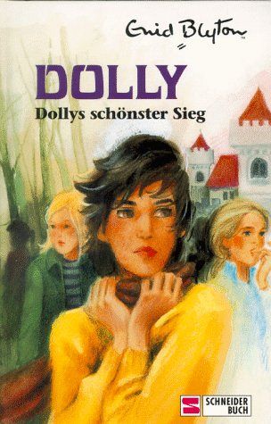 Dollys schönster Sieg
