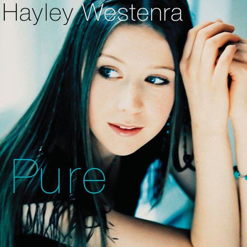 Pure [CD]