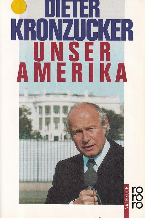 Unser Amerika