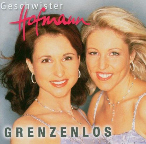Grenzenlos [CD]