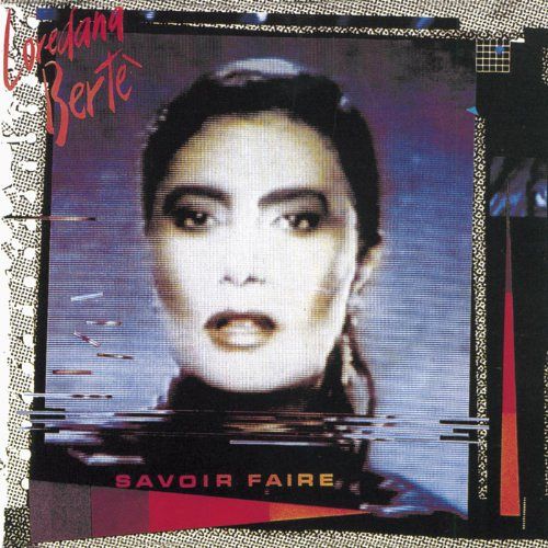 Savoir faire [CD]