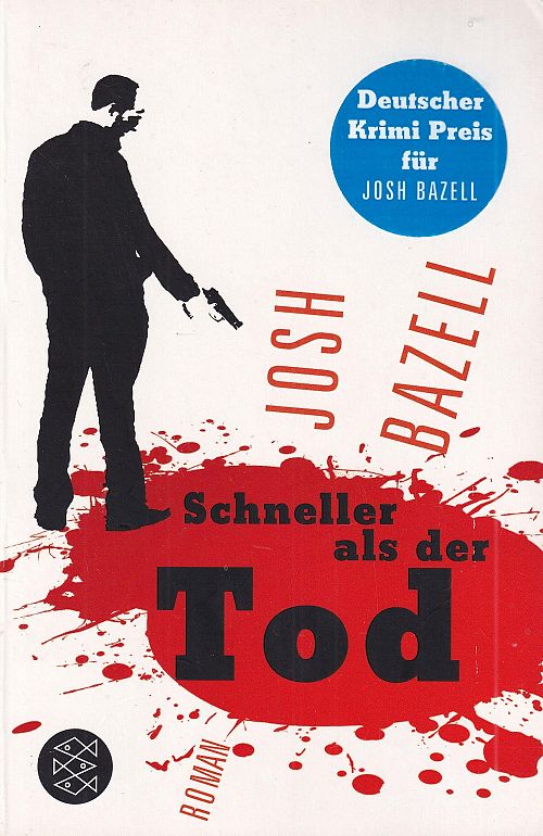 Schneller als der Tod