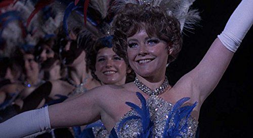 Schlappschuss [Blu-ray]