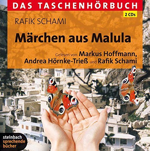 Märchen aus Malula