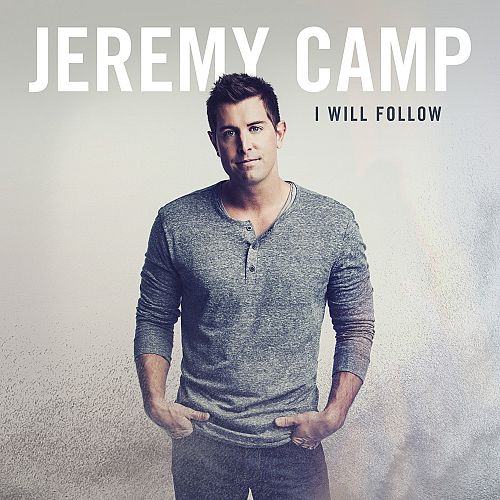 I Will Follow [CD]