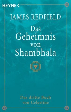 Das Geheimnis von Shambhala