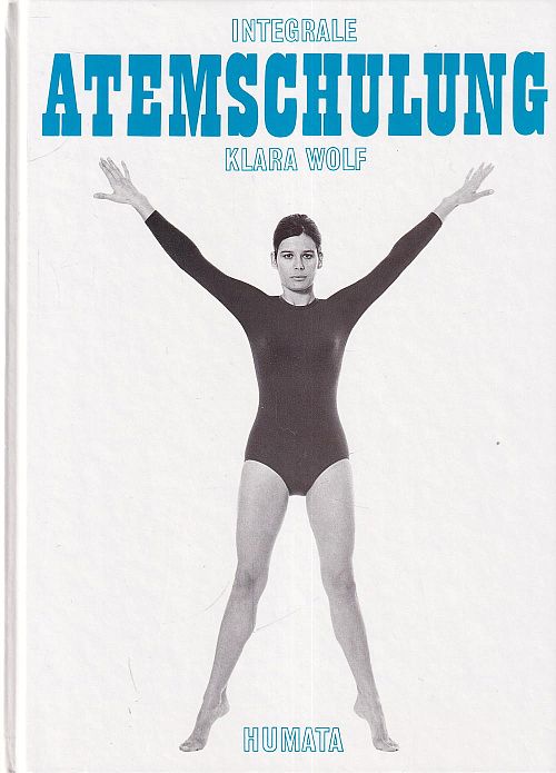 Integrale Atemschulung