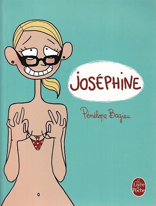 Joséphine