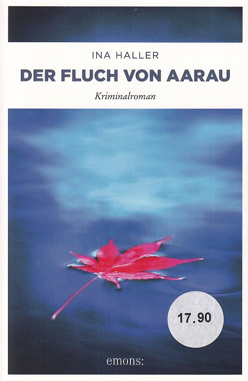 Der Fluch von Aarau