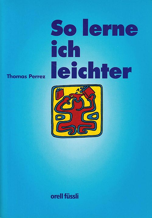 So lerne ich leichter