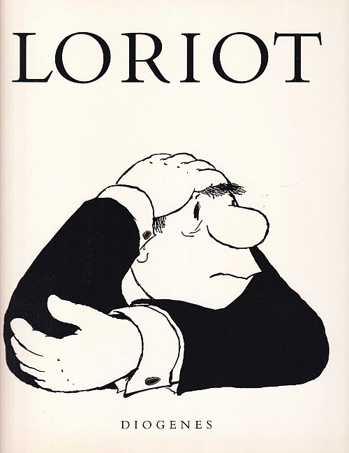 Loriot