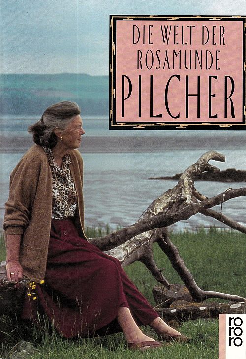Die Welt der Rosamunde Pilcher