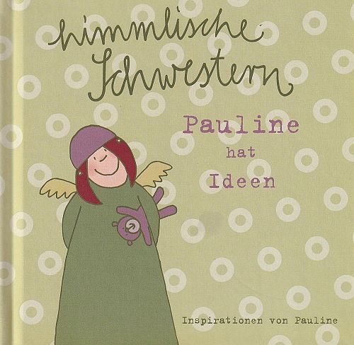 Himmlische Schwestern