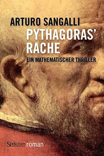 Pythagoras' Rache