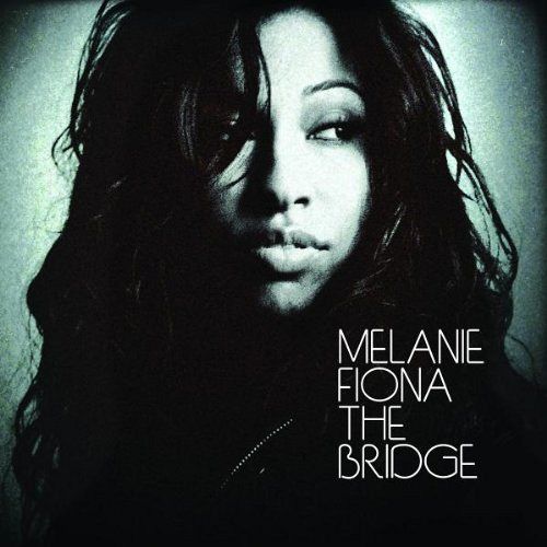 The Bridge [CD]