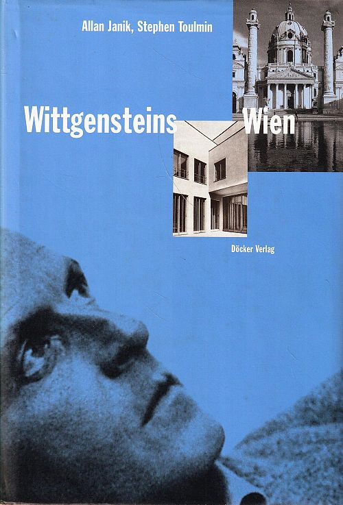 Wittgensteins Wien