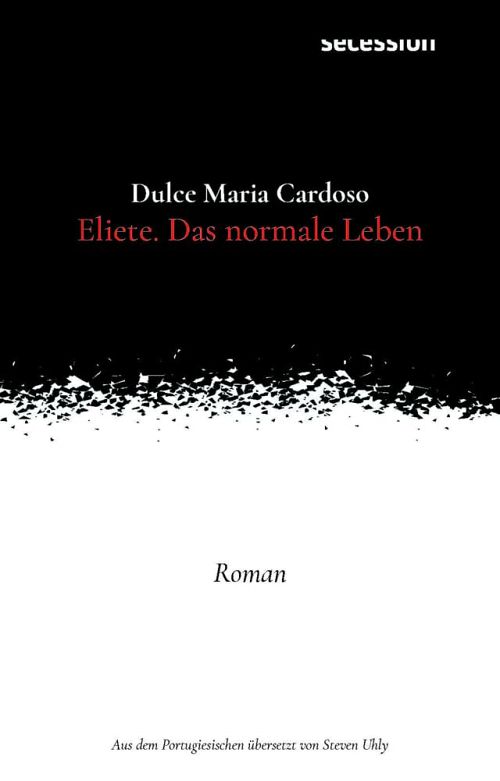 Eliete - Das normale Leben